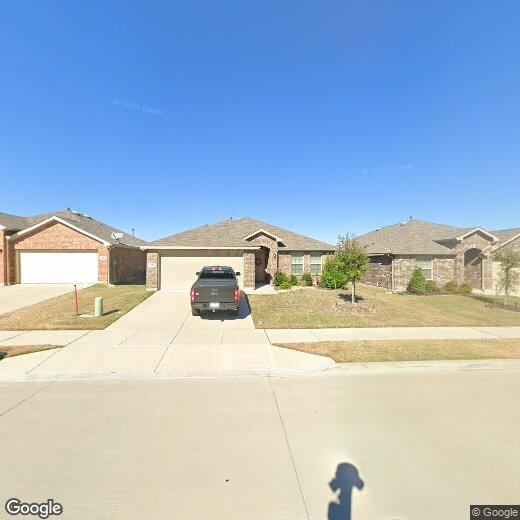 Foto principal - 332 Saguaro Dr