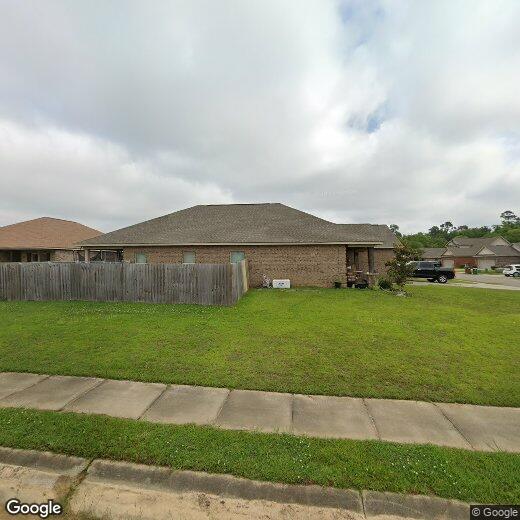 Primary Photo - 10323 Sweet Bay Dr