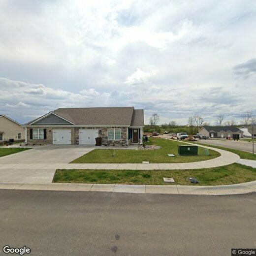 Foto principal - 300/302 Prescott Lane