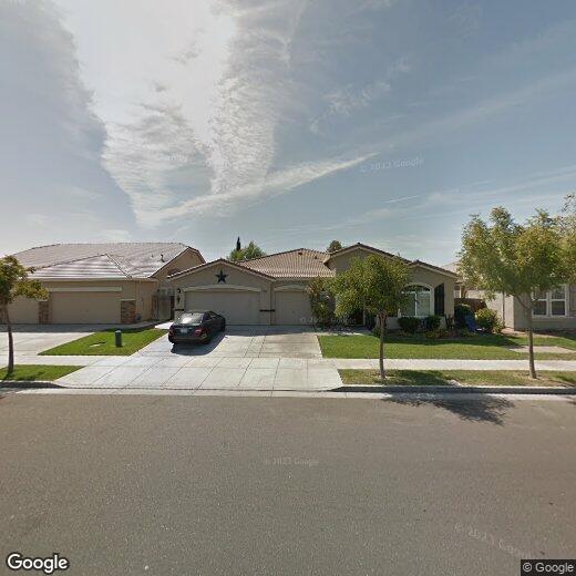 Primary Photo - Fawcett-2083 Palermo Dr.
