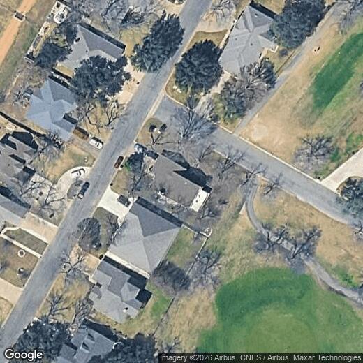 175 Turkey Run, Meadowlakes, TX 78654 House for Rent in Meadowlakes