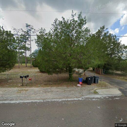 2734 N Page Ave, Hernando, FL 34442 House Rental in Hernando, FL