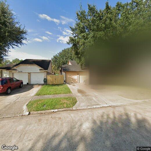 Primary Photo - 1426 Bentwood Dr
