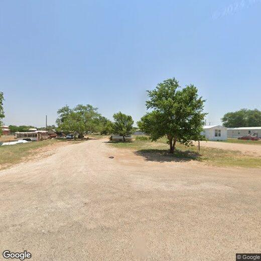 Primary Photo - 1310 N Avenue J