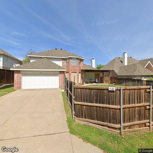 Primary Photo - 4804 Appleridge Dr