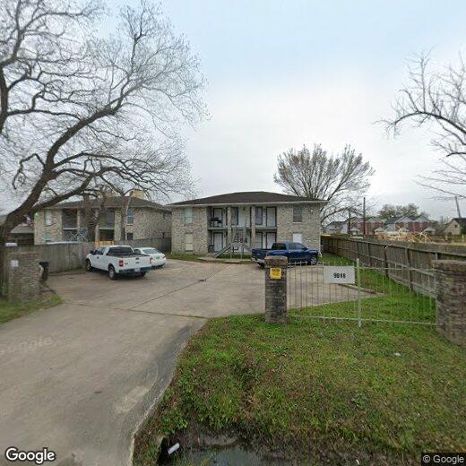 Primary Photo - 9018 Grannis St