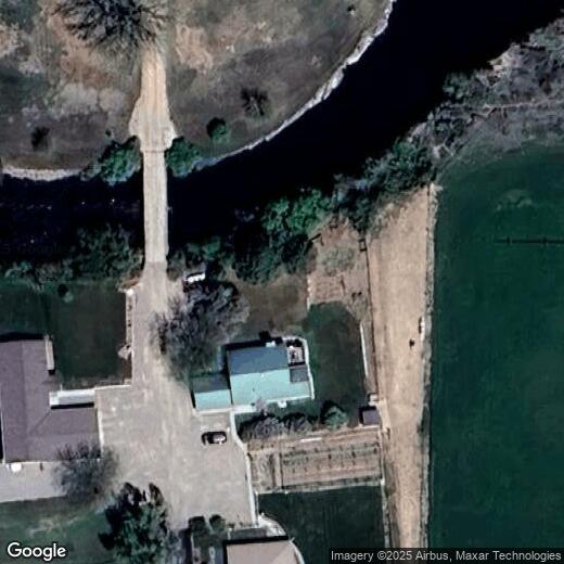Primary Photo - 201 Mountain View Ln