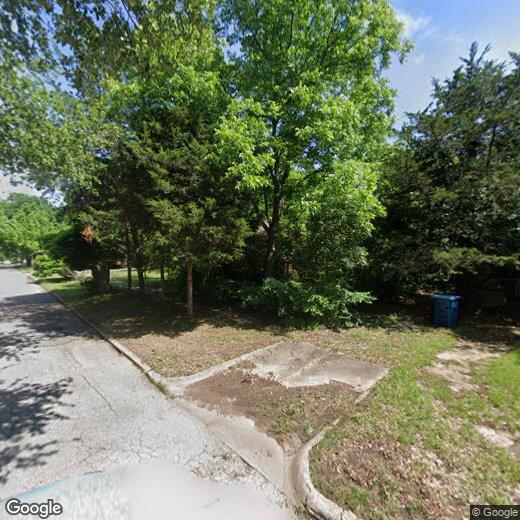 Primary Photo - 1408 W Main St
