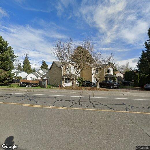 Foto principal - 9323 4th Ave W