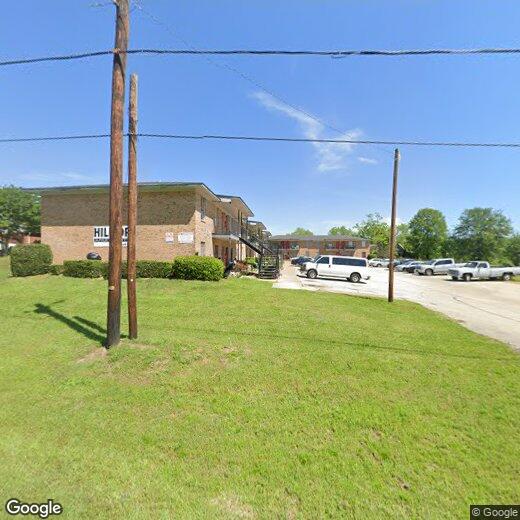 Primary Photo - 169 Reed St