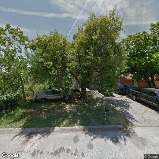 Primary Photo - 16934 Woodburn Dr
