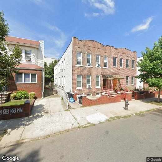 Primary Photo - 1430 East 3rd Street
