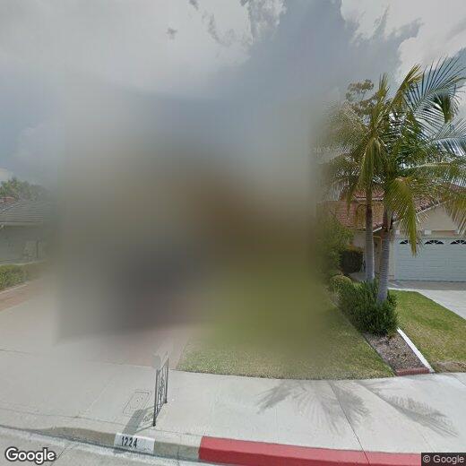 Primary Photo - beautiful 1bed 1bath available