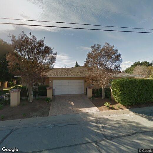 Foto principal - 555 Clark Ct