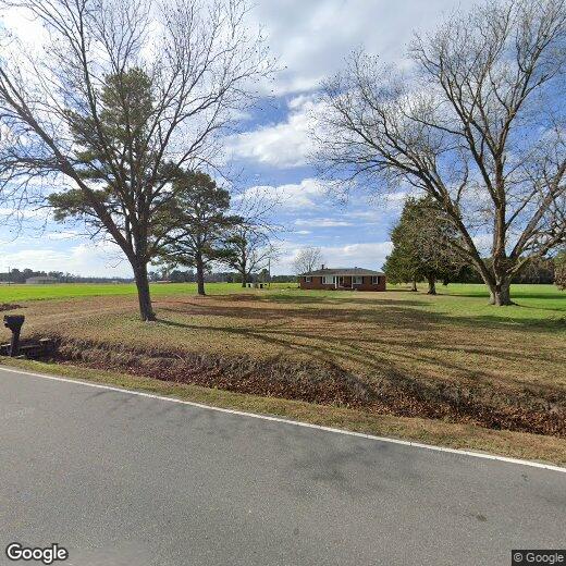 Foto principal - 3765 Dunn Rd