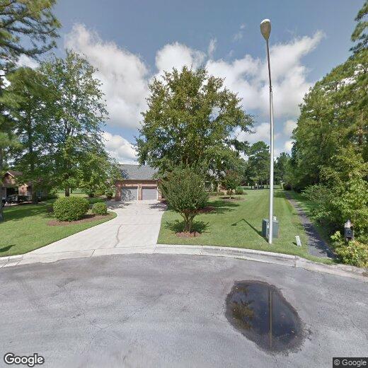 Primary Photo - 3305 Peppercorn Rd
