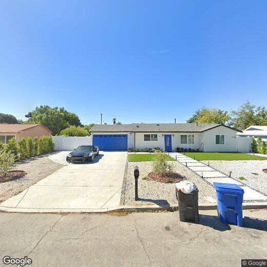 Primary Photo - 2161 Calle Camelia