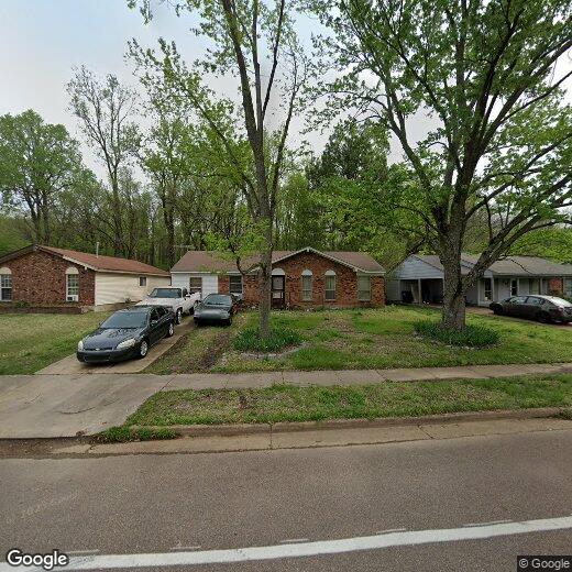Foto principal - 638 Northaven Dr