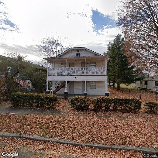 714 Maple Oak Ln, Kingsport, TN 37660 House for Rent in Kingsport, TN