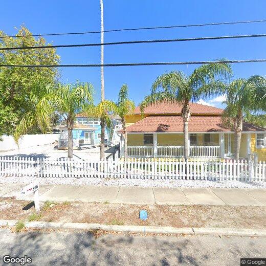 Foto principal - 306 Marshall St