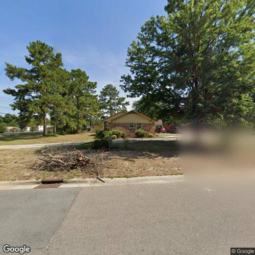 Foto principal - 1125 Deep Creek Rd