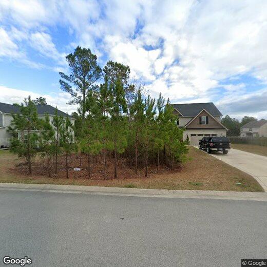 Foto principal - 206 Salty Dog Ln
