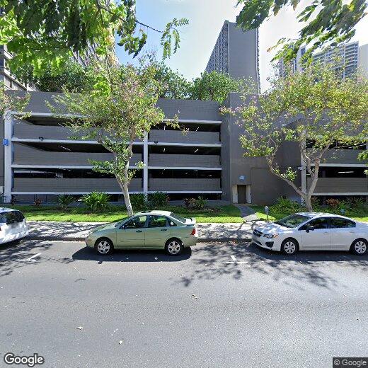 55 Kukui St Unit 2604, Honolulu, HI 96813 Condo for Rent in Honolulu