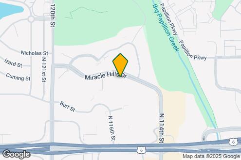 Vivo Living Omaha photo'