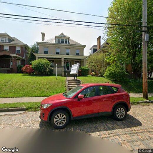 Primary Photo - 1306 Ridge Ave