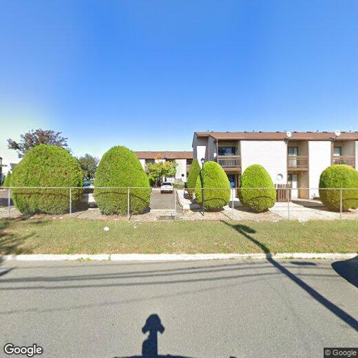 727 Black Horse Pike Unit 37, Pleasantville, NJ 08232 Condo for Rent in Pleasantville, NJ