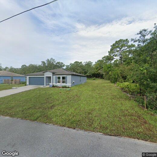Primary Photo - 12201 Labrador Duck Rd
