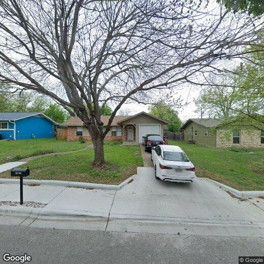 Primary Photo - 7518 Eastcrest Dr