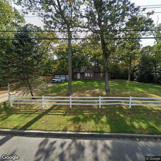 1152 Deal Rd, Ocean, NJ 07712 House Rental in Ocean, NJ