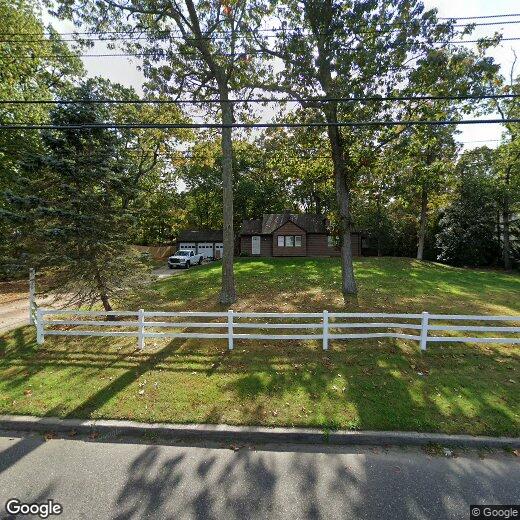 Primary Photo - 1152 Deal Rd