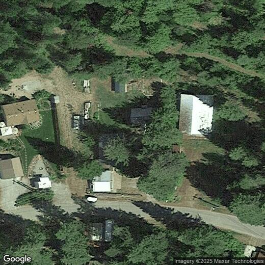 Primary Photo - 202 Davis Lake Rd