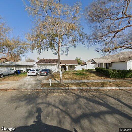 1065 Altura Dr, Riverside, CA 92507 House Rental in Riverside, CA