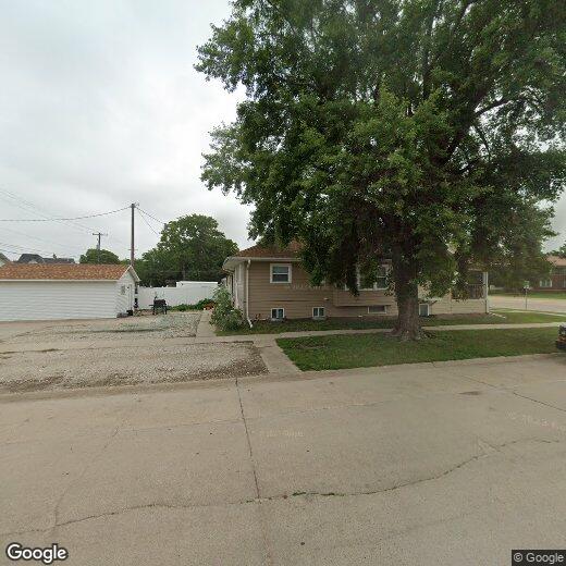Primary Photo - 623 W 25th St
