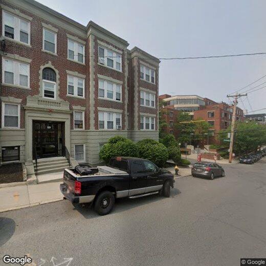Foto principal - Studio Available 9/1 No Broker Fee