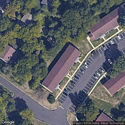 101 Shannon Rd Unit 101, North Wales, PA 19454 Condo for Rent in