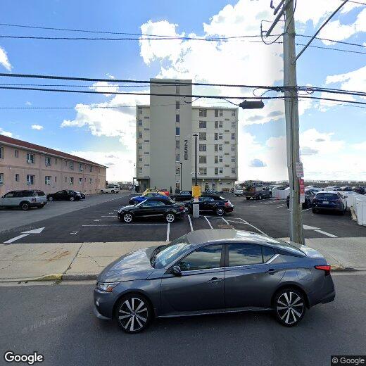 Primary Photo - 250 Shore Rd