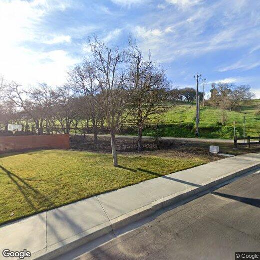 784 Rolling Hills Ln, Pleasanton, CA 94566 House Rental in Pleasanton