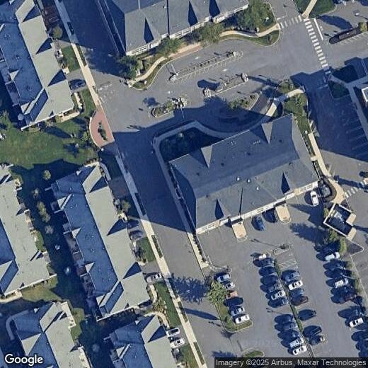 Primary Photo - 611 Doral Ct