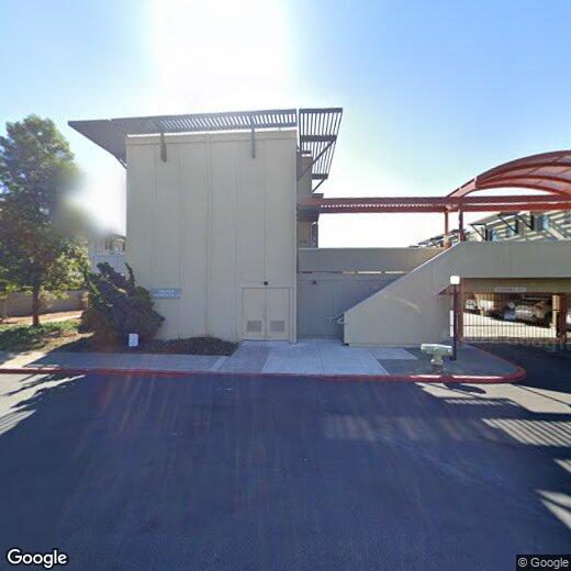 Foto principal - 5105 Admiralty Ln
