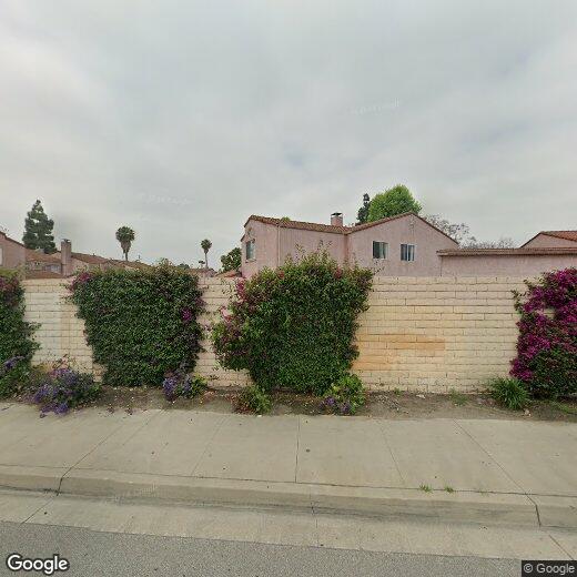 Primary Photo - 171 Racquet Club Dr