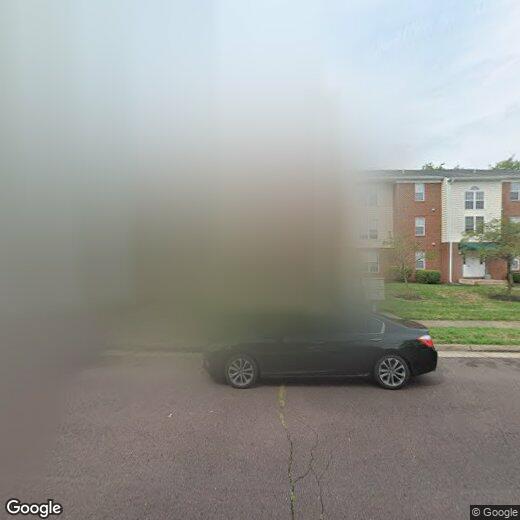 11256 Torrie Way Unit B, Bealeton, VA 22712 Apartment for Rent in