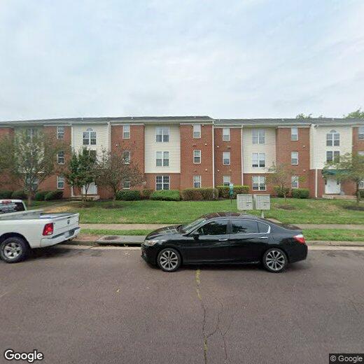 11256 Torrie Way Unit B, Bealeton, VA 22712 Apartment for Rent in