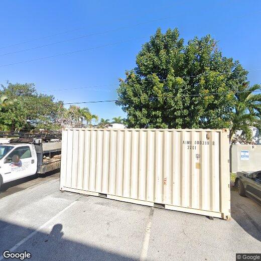 Foto principal - 4156 74th Pl N