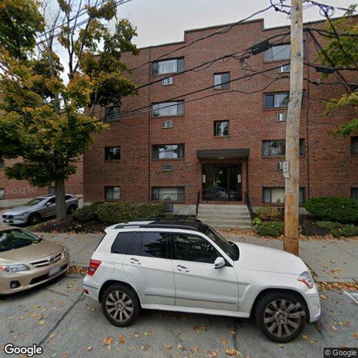 12 Riverside St Unit 3, Watertown, MA 02472 Condo for Rent in