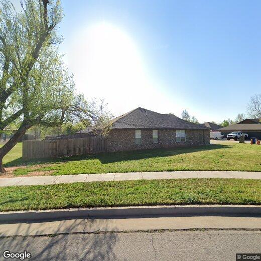 Primary Photo - 8530 SW 74th St