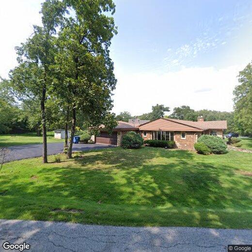 Primary Photo - 12516 S 83rd Ave